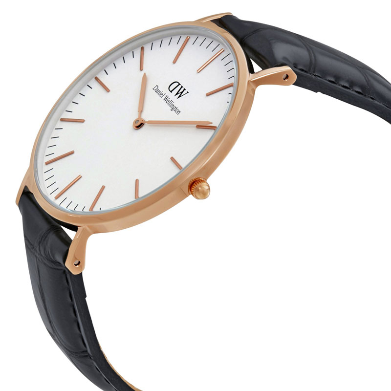 Daniel Wellington 0114DW